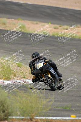 media/Jun-04-2022-WERA (Sat) [[b852bbbd55]]/Race 4 C Superbike Expert Novice/